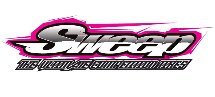 sweep racing